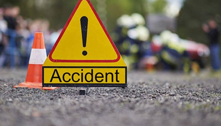 accident11609983662_1200