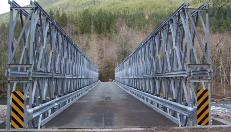 acrow-bridge-990x743_egFWakC1ku (1)
