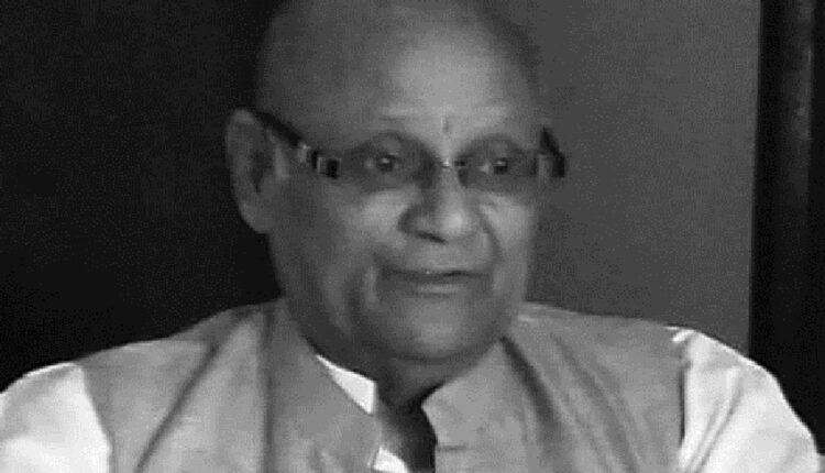 ashok-koirala