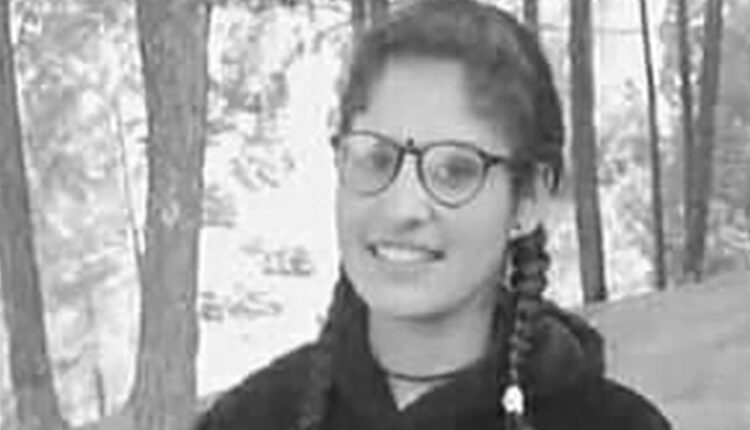 bhagarathi-bhatta_20210216145152
