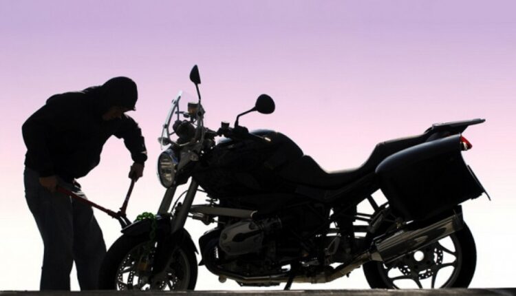 bikechor1615455521_1200