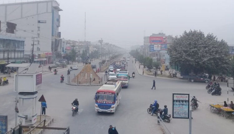 butwal1616575996