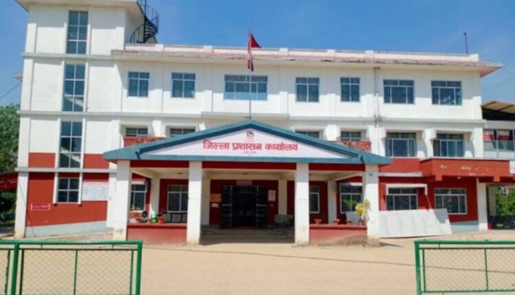 cdo-office-1-750×467