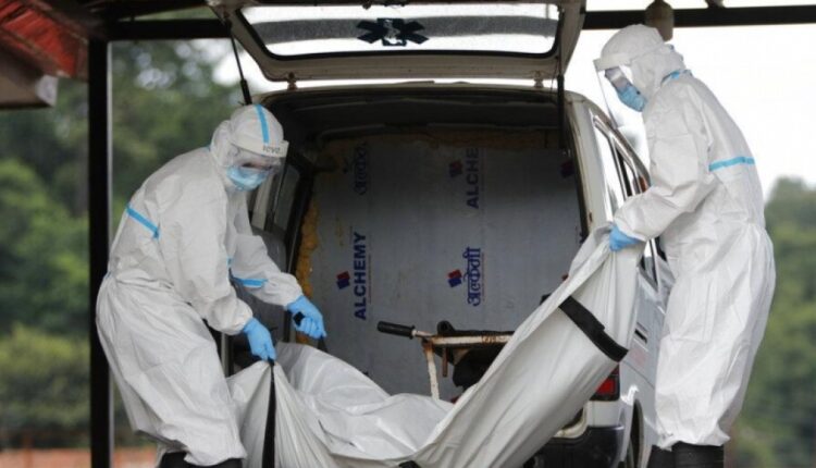 deathbodycovid1615874536_1200