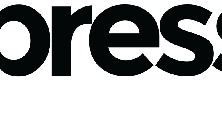 dotpress