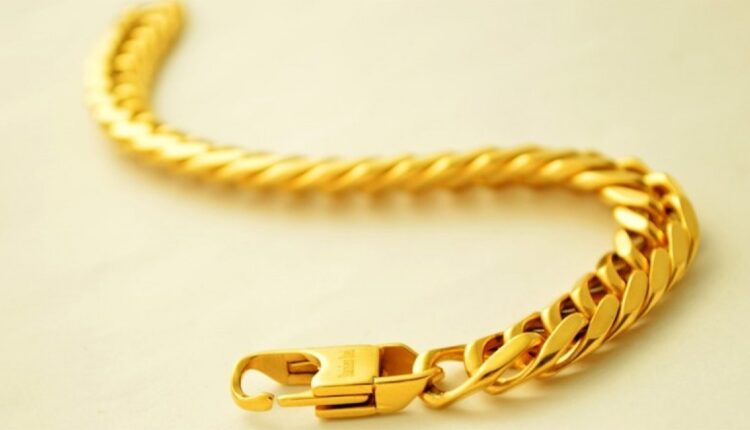 goldsikri1615004193_1200