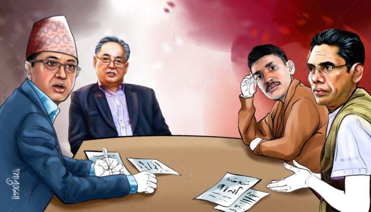 government-and-biplab-barta
