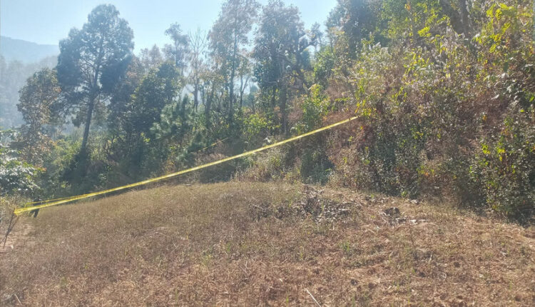 gulmi-dead-body_1GsyNUOZch