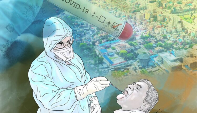 image_1605070538_1200