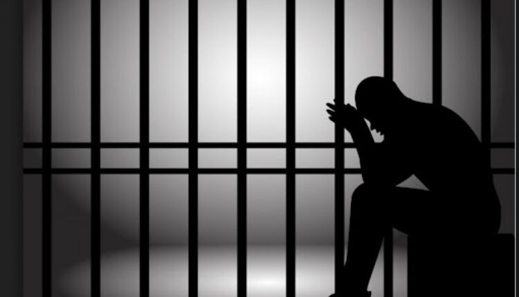 jail1615774507_1200