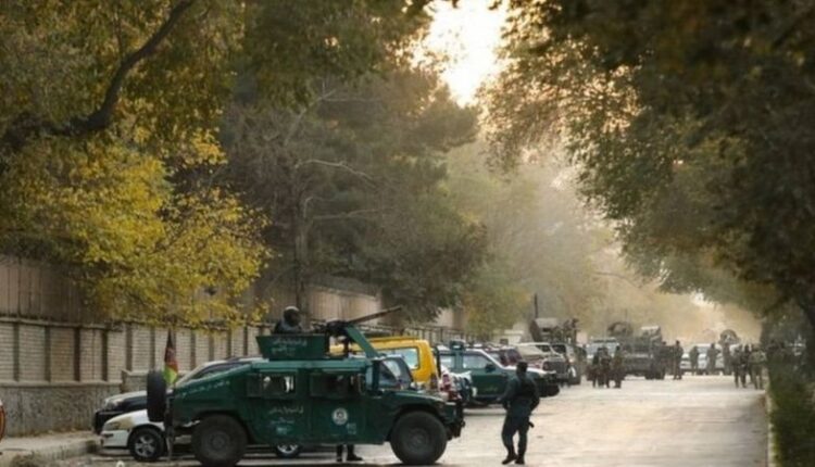 kabul-hamala
