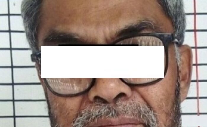 karagar-chalan