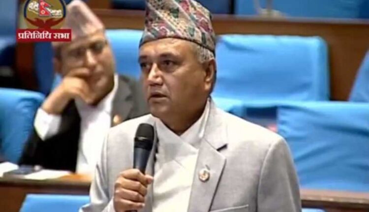 khagarajadhikari1616489103_1200
