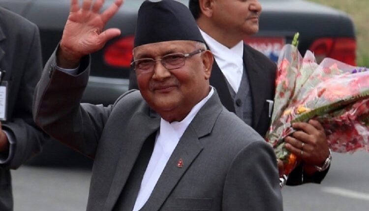 kp-oli
