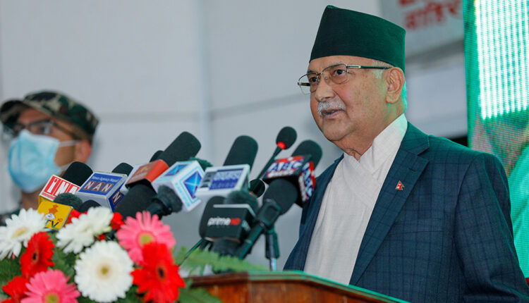 kp-oli-6 (1)