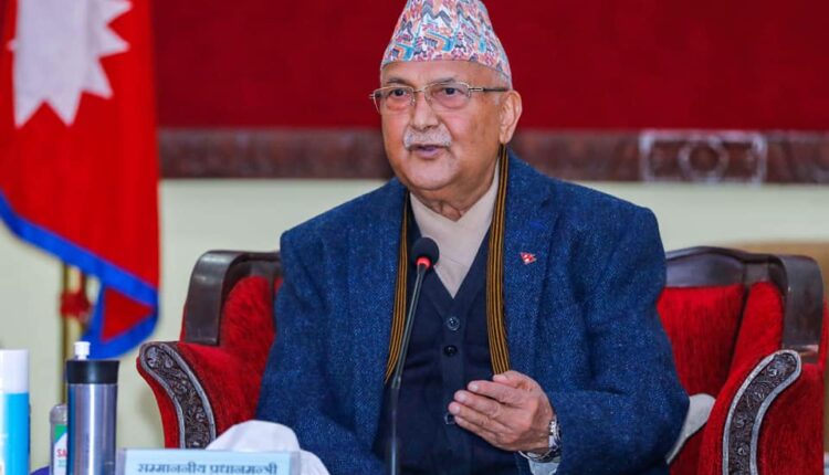 kp-oli