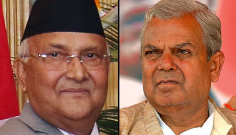 kp-oli-mahanta_fZSX75Nt7S
