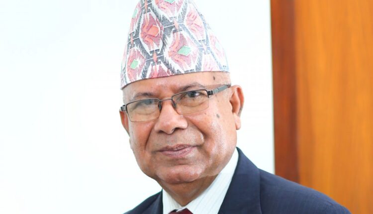 madhavkumarnepal21616392668_1200 (1)