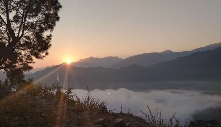 mausam-badali (1)