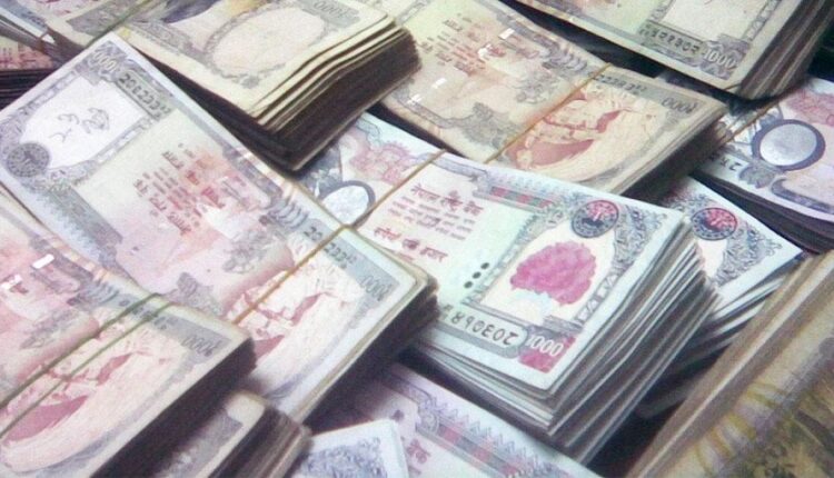 money 22