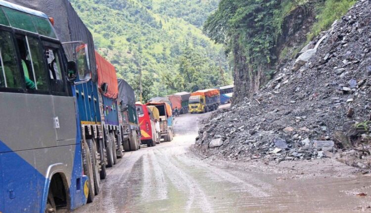 muglin-narayanghat_rBJoJH7t4k