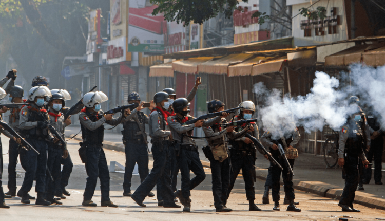myanmar-goli-reuters