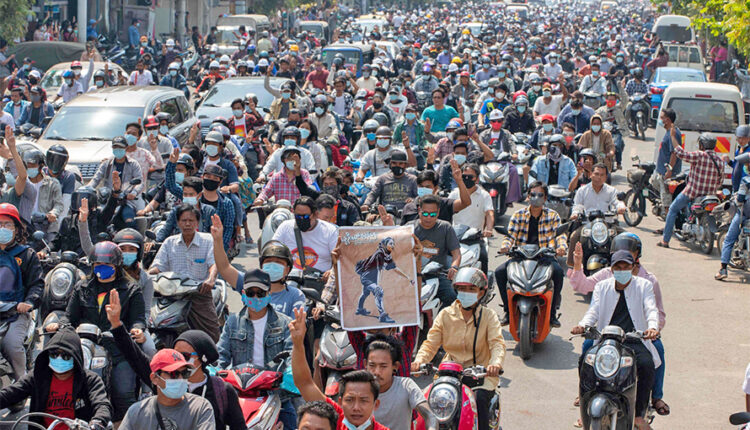 myanmar-protest-1