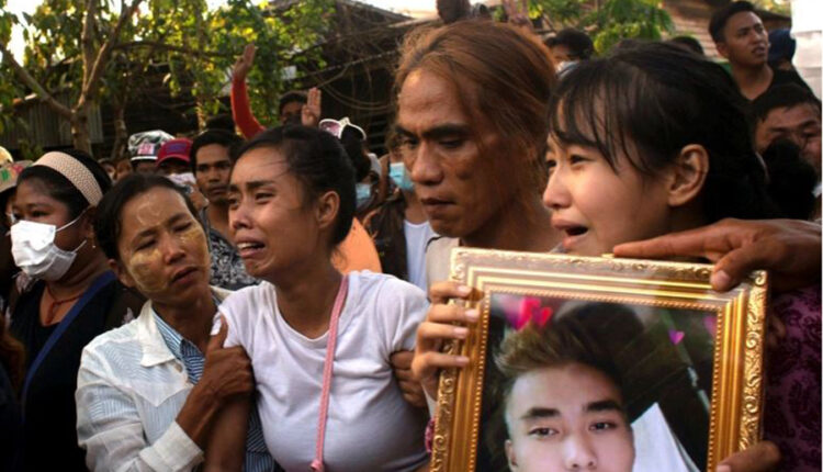 myanmar-protest-8
