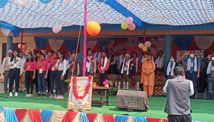 nawalpur compush