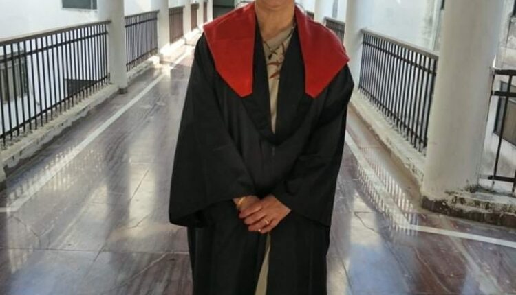 nilam1615454374_1200