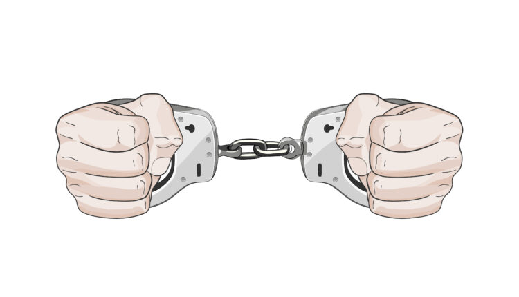 pakrau_arrest_Csg5Cqa82M