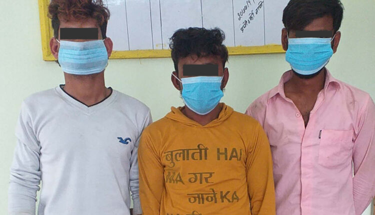pestol-sahit-arrested-1