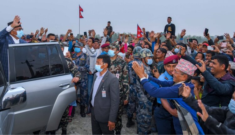 pm-oli-jhapa-ma