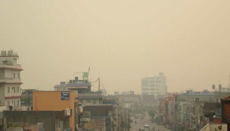 pokhara_5_ZrCmBGN7Vi