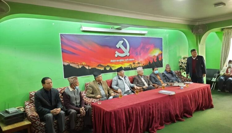 prachanda_nepal_standing_5xUDfN3HXD