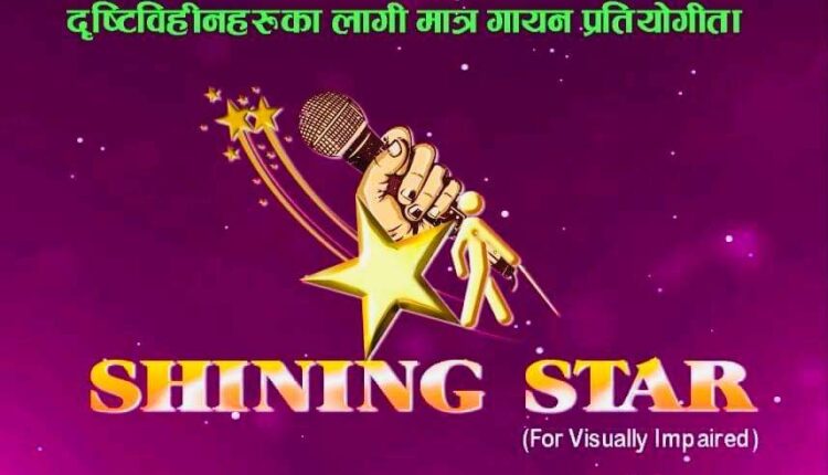 received_913445452810014