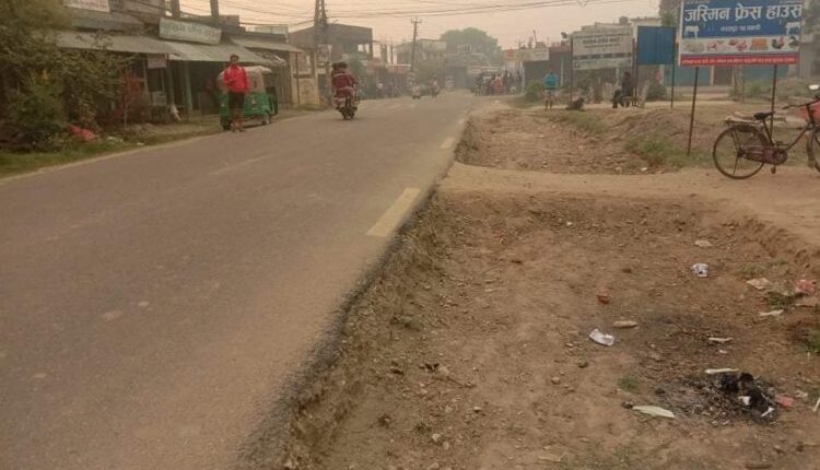 received_982531692281605-750×563