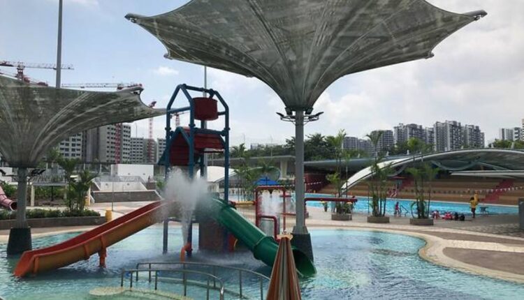sengkangswimmingcomplex1615958296_1200