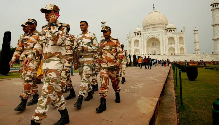tajmahal1614839490