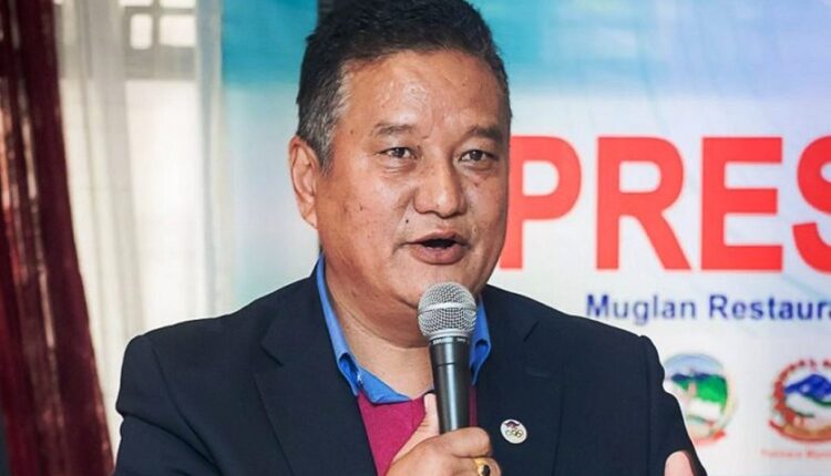 tej-gurung-780x470_q6p9PDXOsD