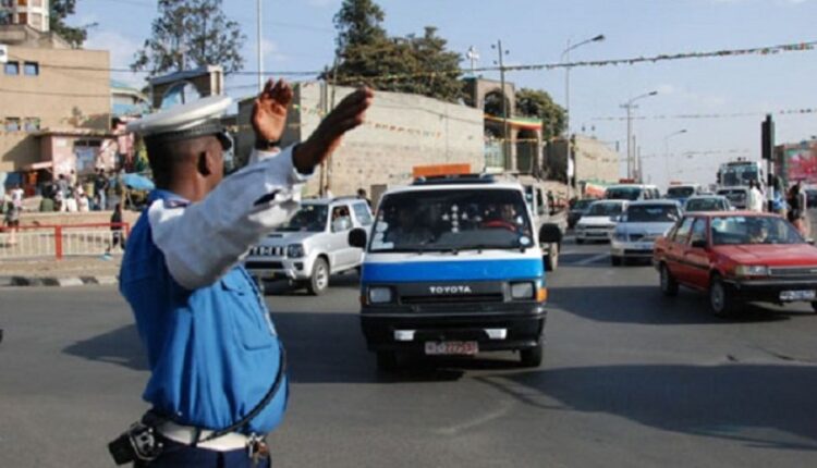 traffic1615796008_1200