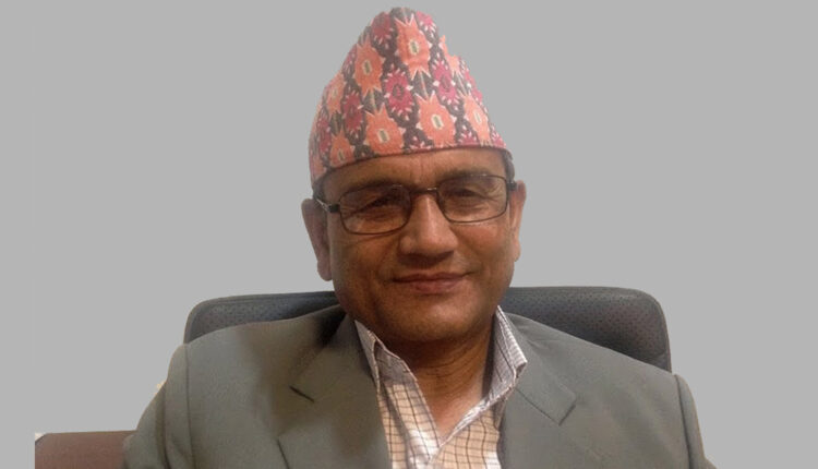 yubraj-gyawali2019-09-08-07-43-551614146189 (1)