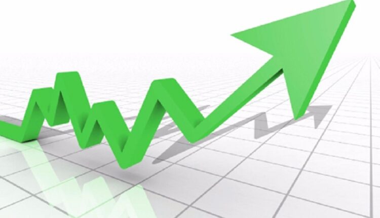 1491643062_nepse_20200811134315