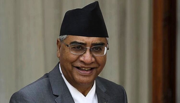 1525602867612071712sher-bahadur-deuba.