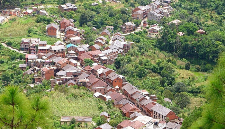 15554399561531626113bandipur