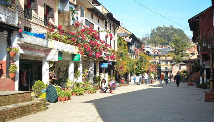 1578913366Bandipur_(1)