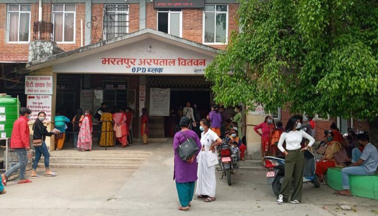 174614144_1375355869464721_1326734079515952604_n-750×563