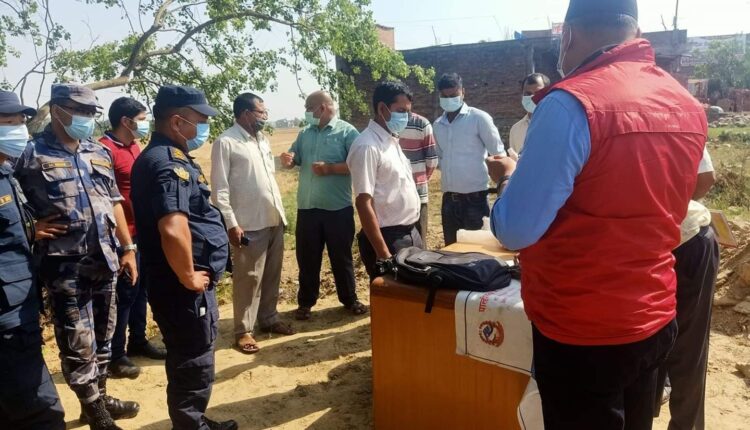 176891220_802713680662913_4145282838649523920_n