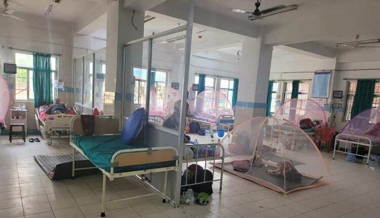 180899743_497186591324296_273615958746136082_n-750×434