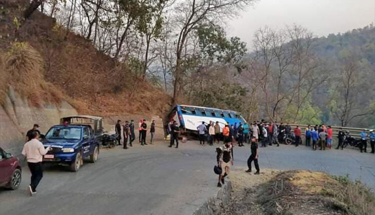 Dang-Bus-Accident